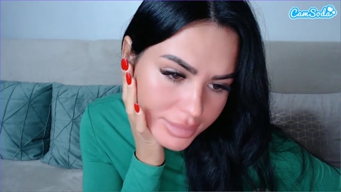 kimkl CamSoda 07-04-2023